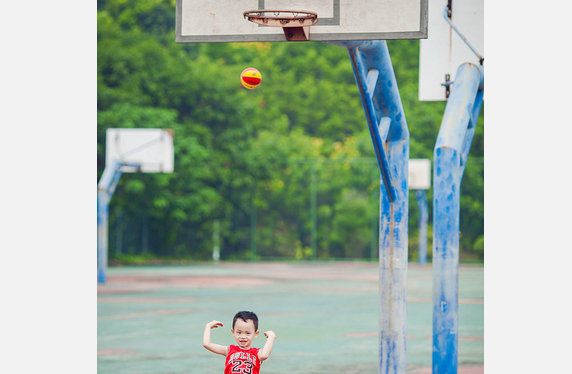 上海打篮球能长高吗,上海打篮球会长高吗,上海打篮球可以长高吗