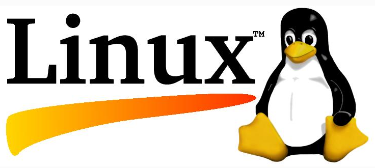 千锋Linux培训怎么样?高端课程让你赢在起跑线