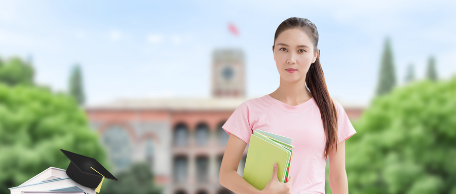 黑龙江2022年高级会计师何时打印准考证？
