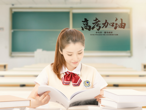 2022下半年贵州英语四级成绩查询网站：中国教育考试网http://cet.neea.edu.cn/cet