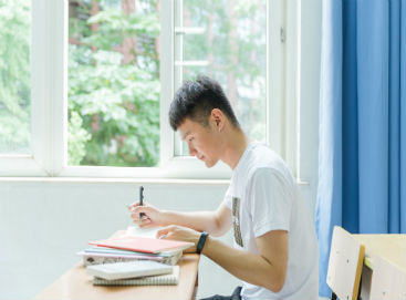 2023下半年软考高项打印准考证流程北京