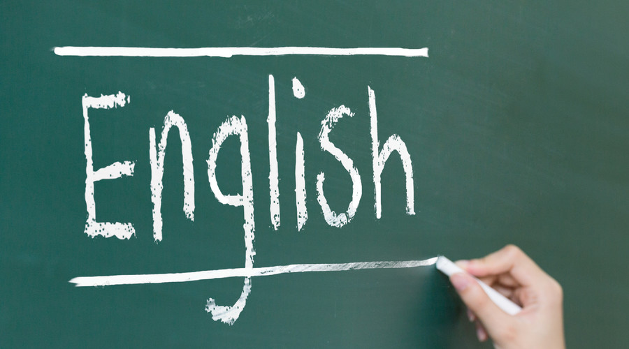 2018年12月青海英语六级考试时间查询