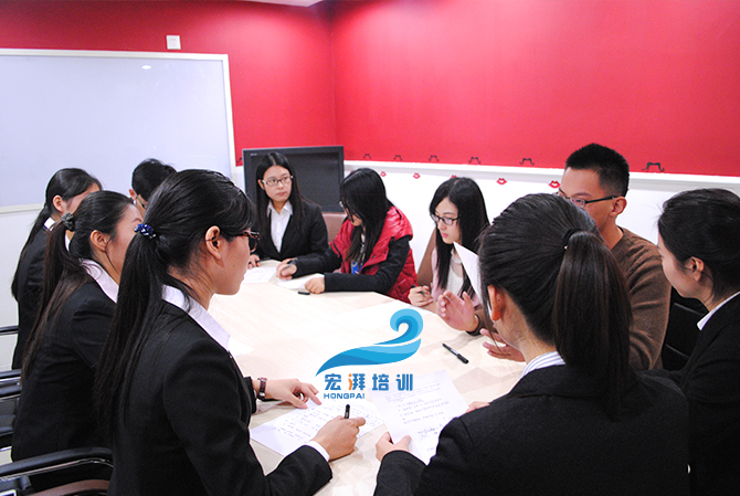 南京银行从业资格证培训班学费多少