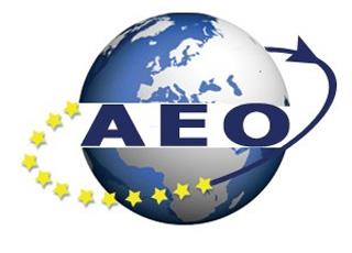 企业应该如何做AEO认证呢？