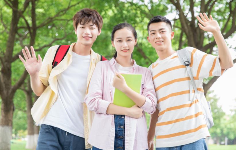 2022上半年广东省教师资格证面试报名登录入口