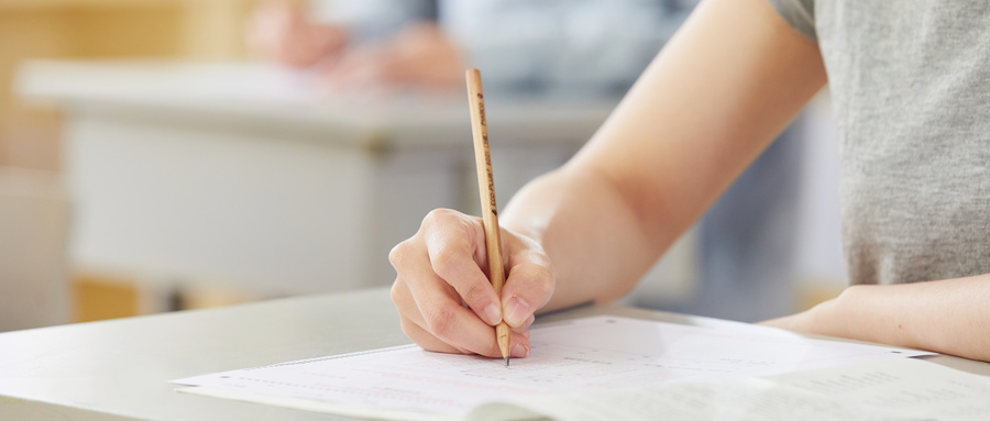 海南2024上半年教师资格考试面试准考证什么时候打印