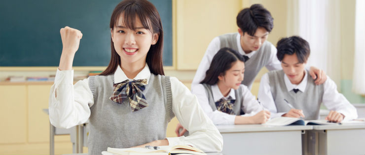 贵州2024年护士执业资格考试时间4月27、28日