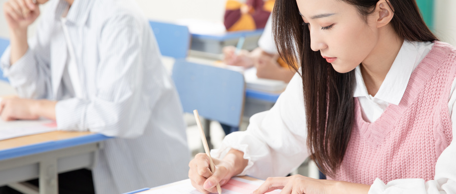 贵州英语六级考试时间查询2021年上半年