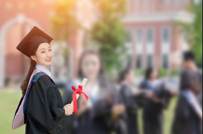 2022下半年陕西中学教师资格证查分系统：ntce.neea.edu.cn