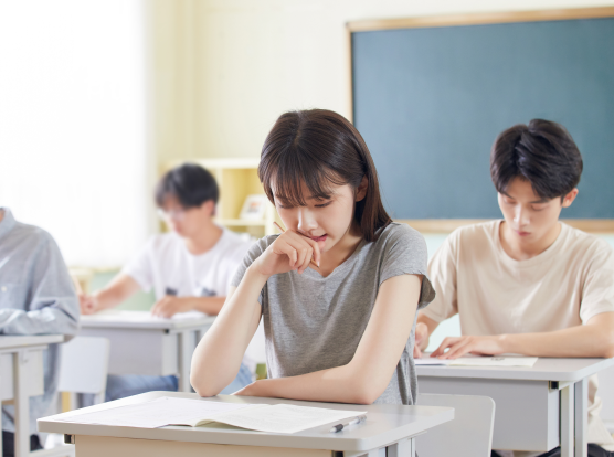 贵州2020上半年教师资格证笔试科目是啥