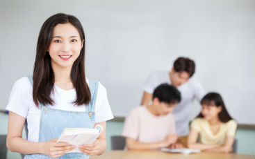 2023年广东中山高级经济师全科成绩合格人员名单公示时间