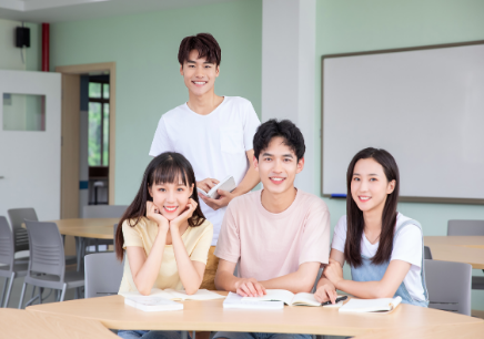 黑龙江2024全国大学生英语四级考试准考证打印入口