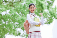 2022下半年湖南小学教师资格证成绩查询入口：ntce.neea.edu.cn