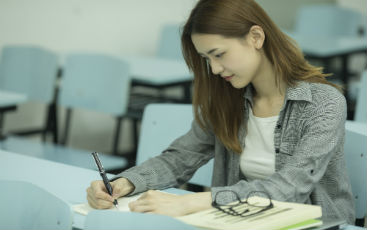 2023河南教师资格证笔试准考证打印入口网站登录