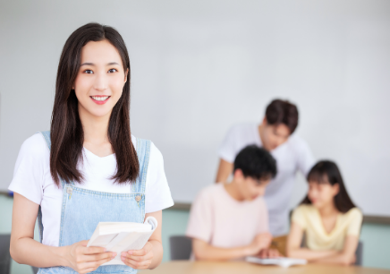 清远2024年4月自考成绩查询入口网站：广东省教育考试院