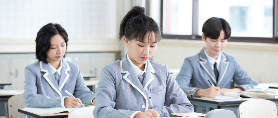 重庆2023年医师资格考试报名时间及条件