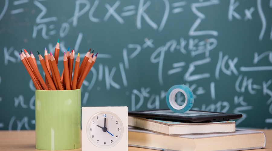 2018下半年安徽教师资格证面试报名时间