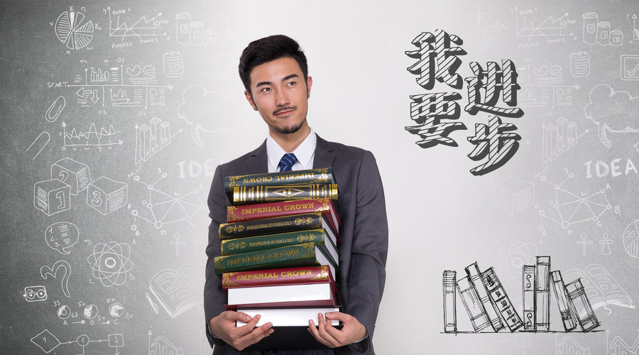 河南省2018年成人高考准考证打印时间